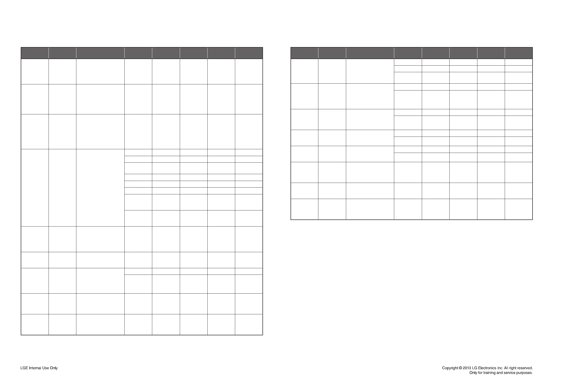 Page #39 background image