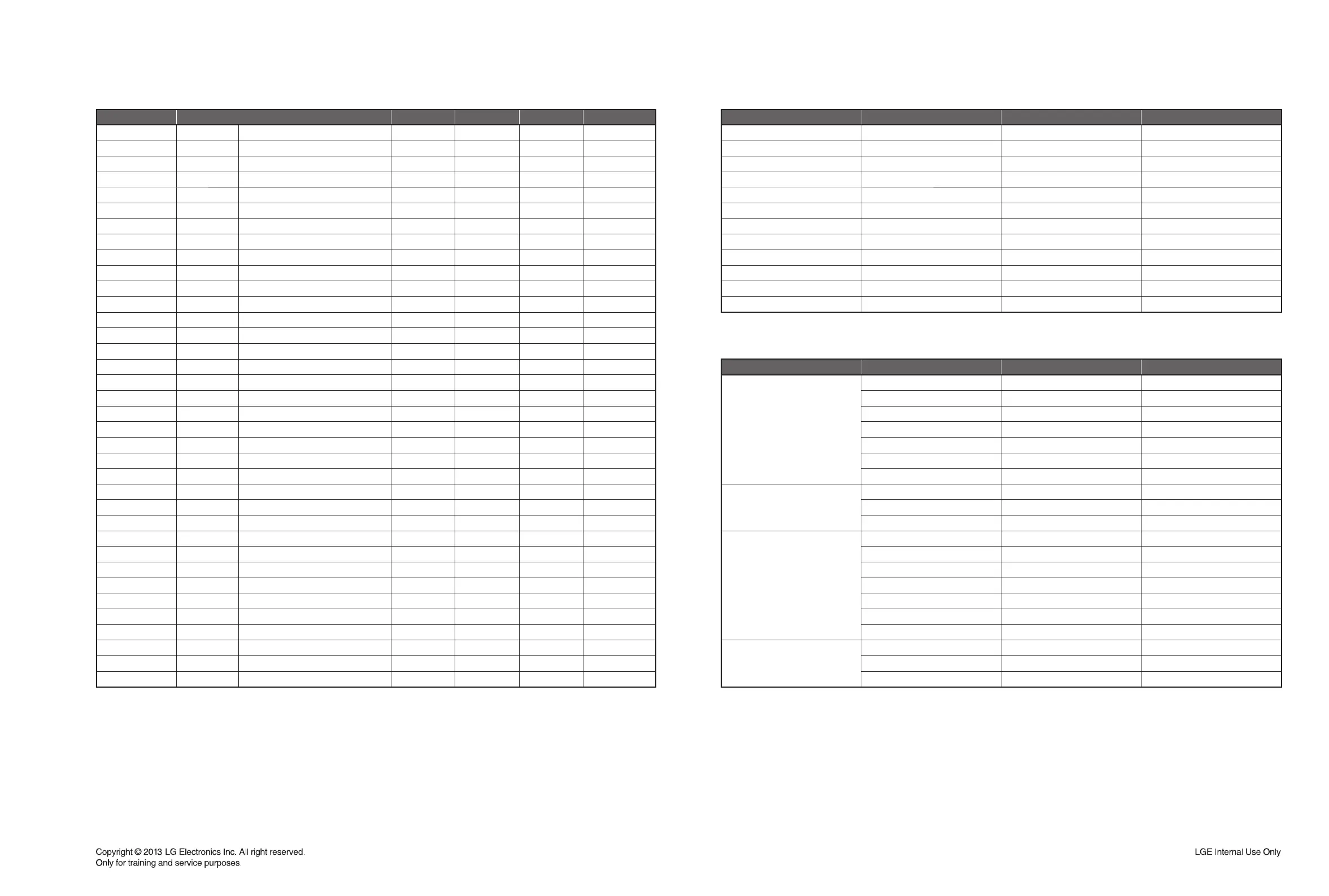 Page #40 background image