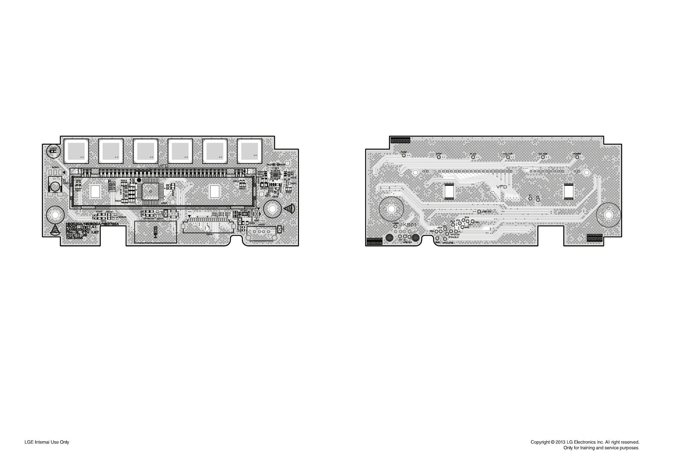 Page #43 background image