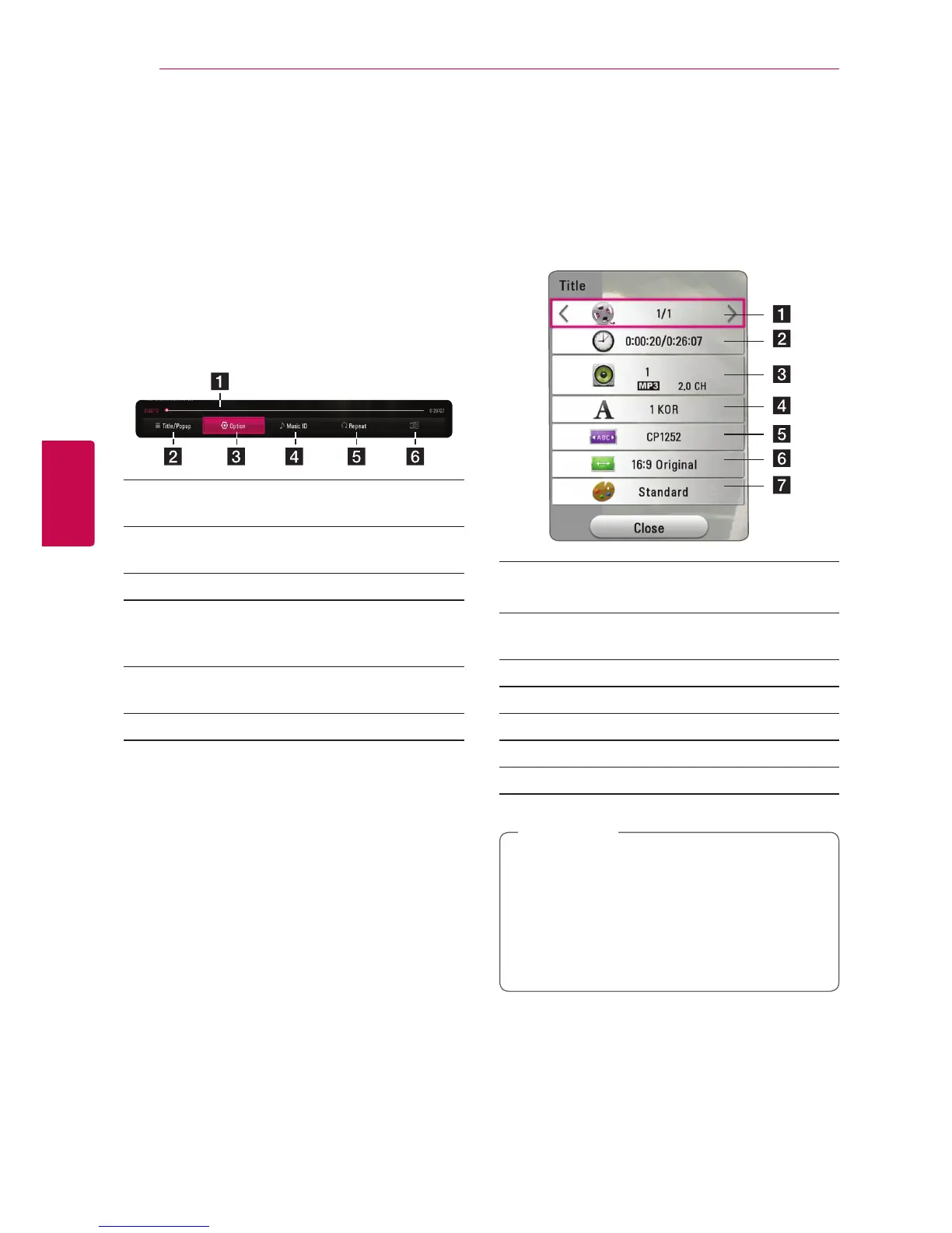 Page #38 background image