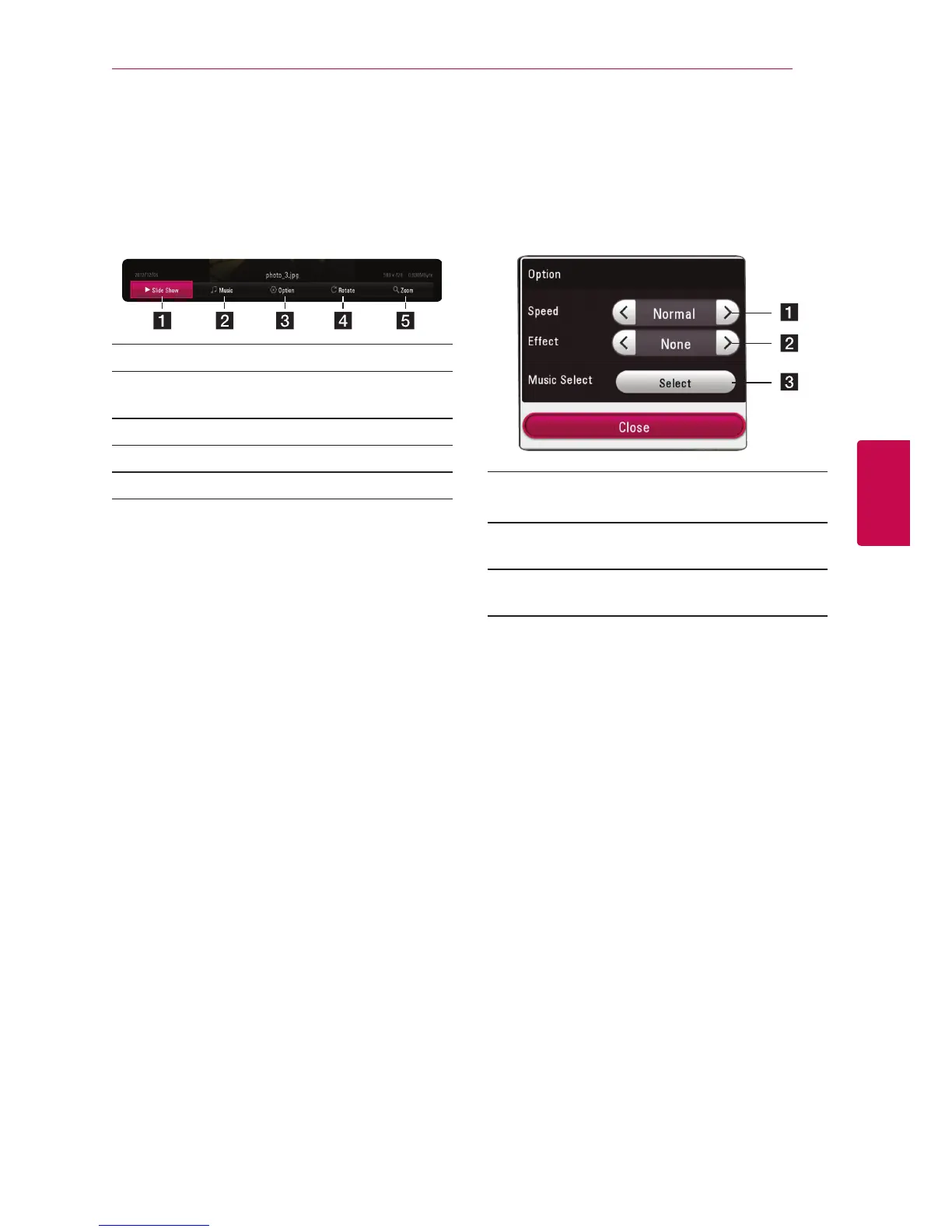 Page #39 background image
