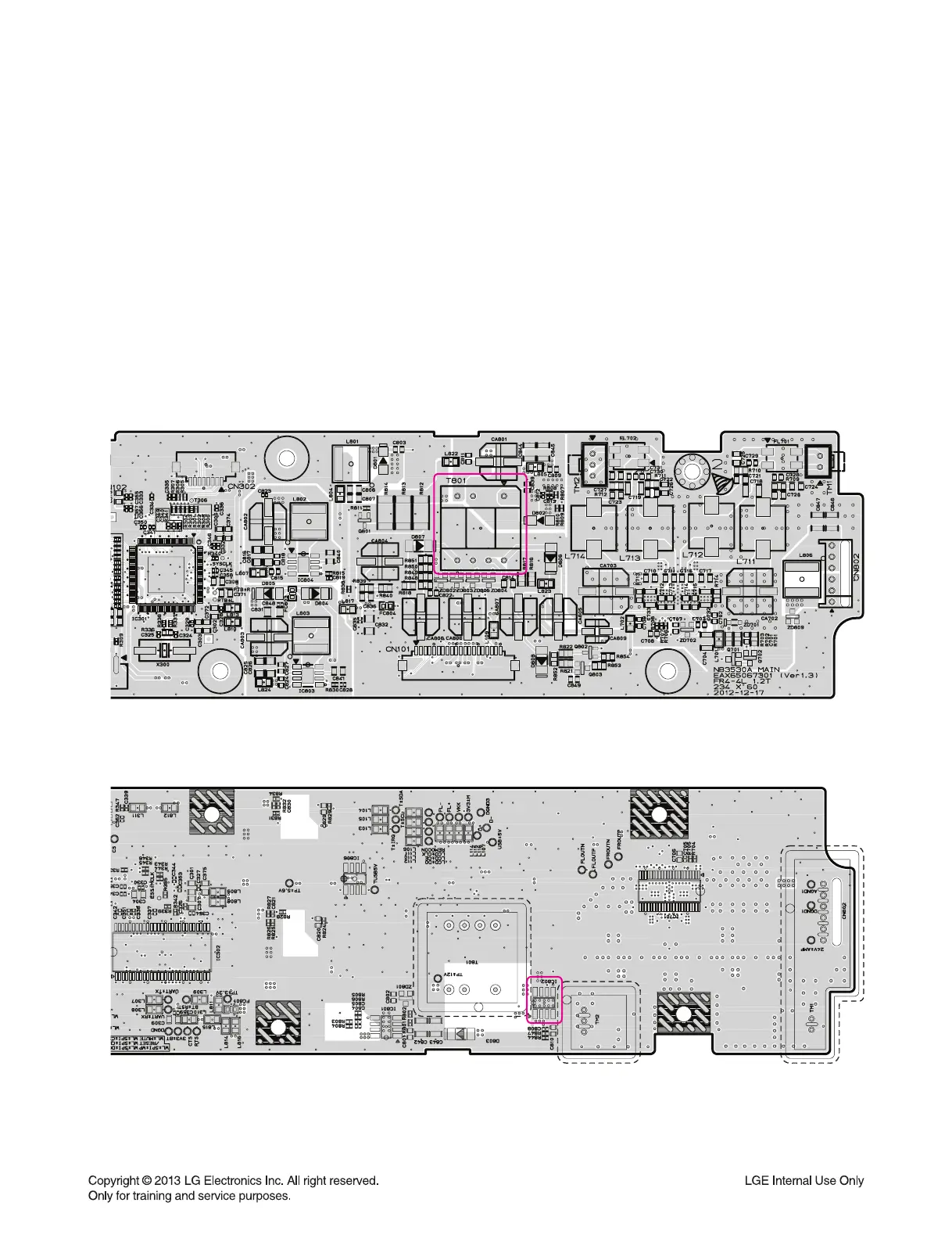 Page #16 background image