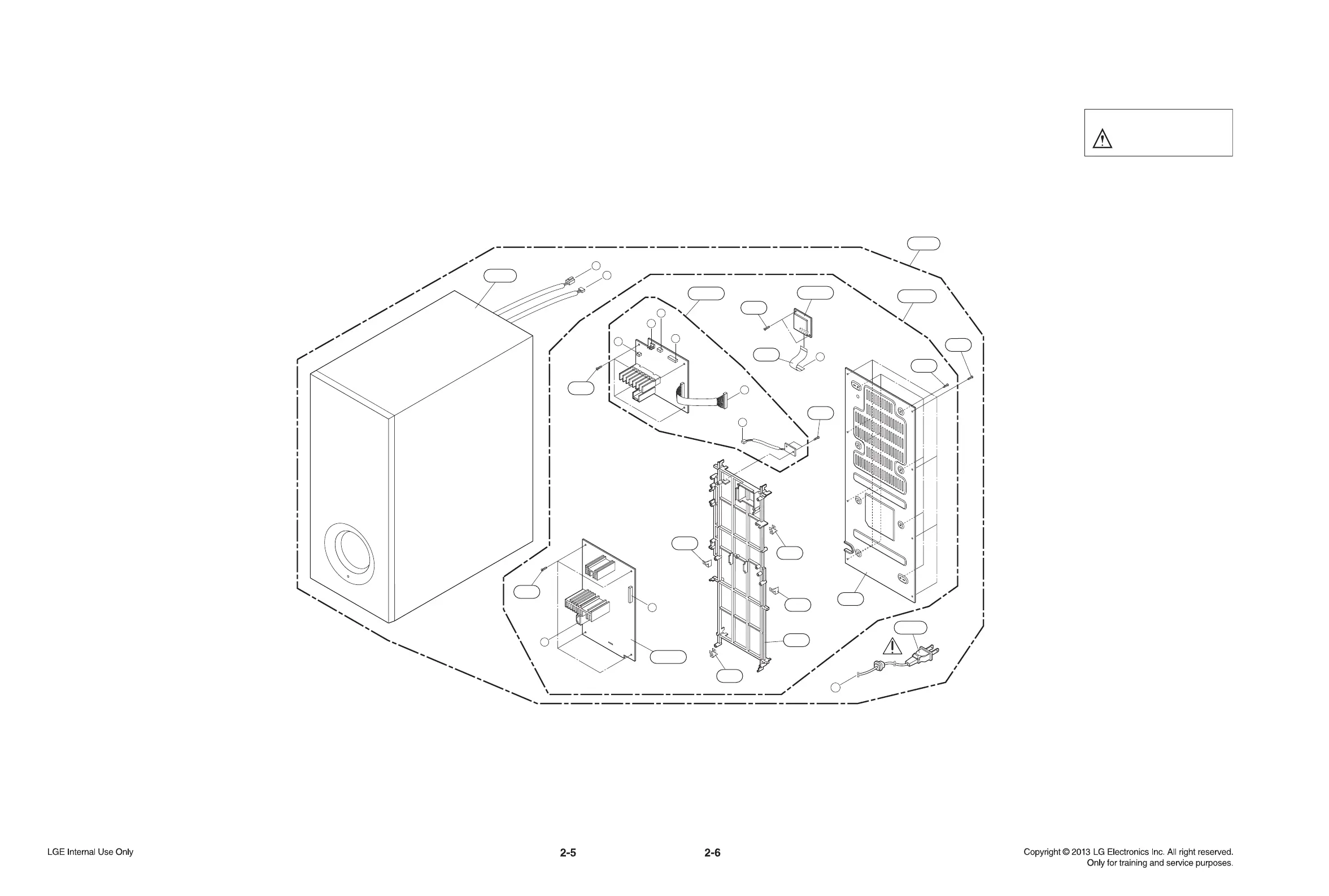 Page #11 background image