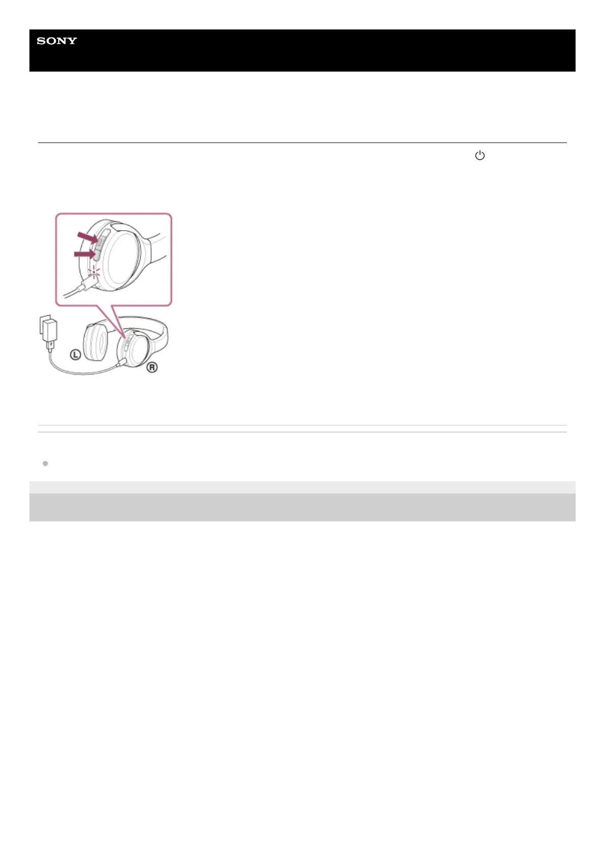 Page #104 background image
