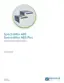 Preview: User Guide