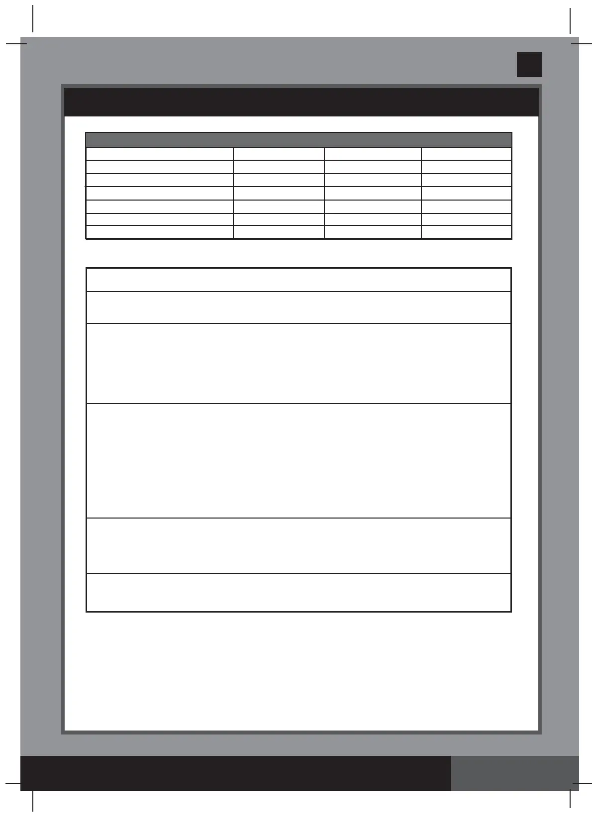 Page #18 background image