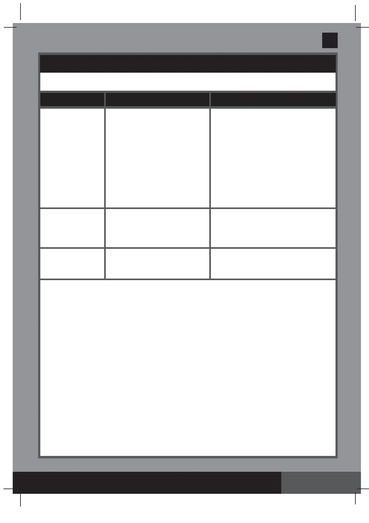 Page #19 background image