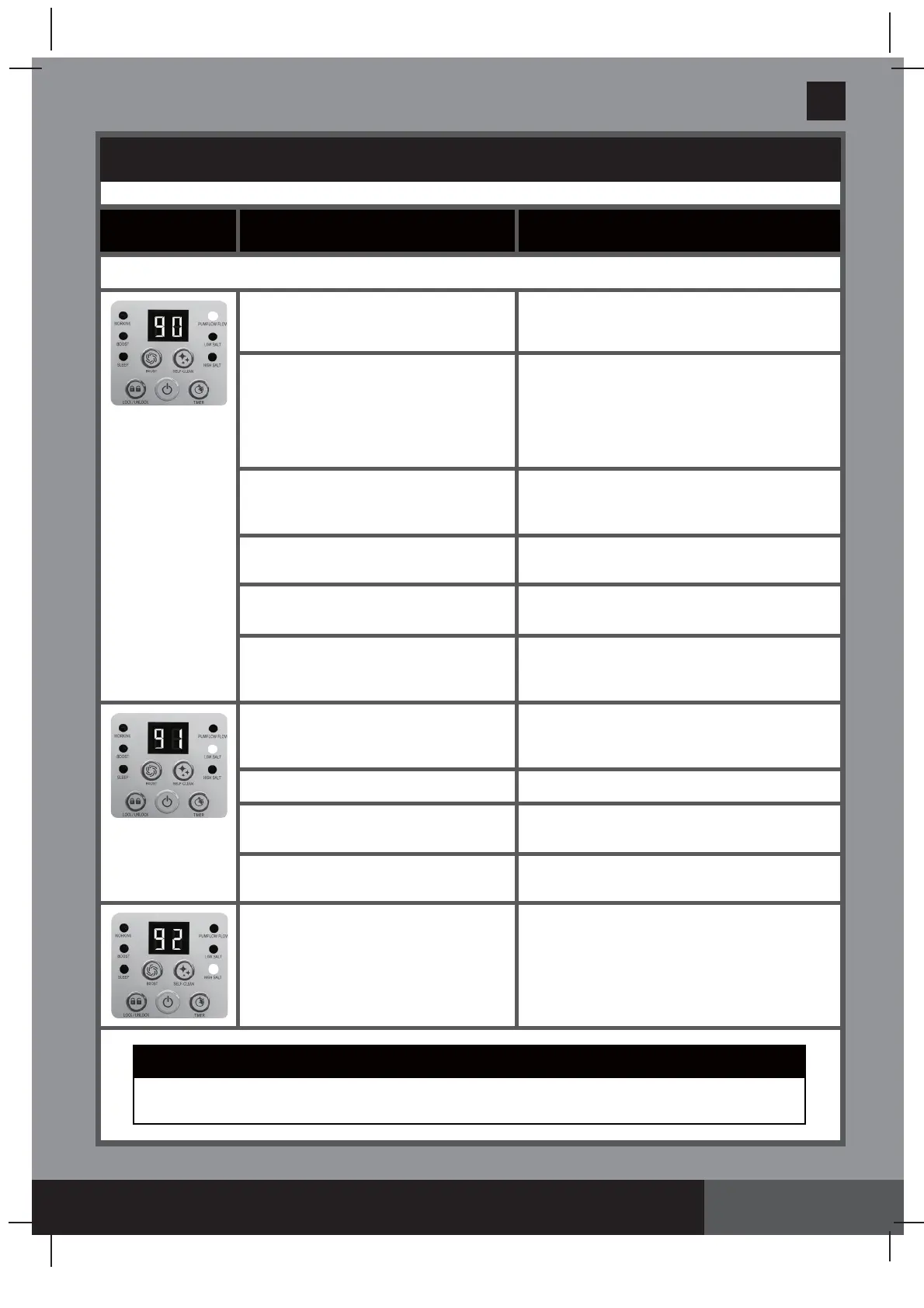 Page #20 background image
