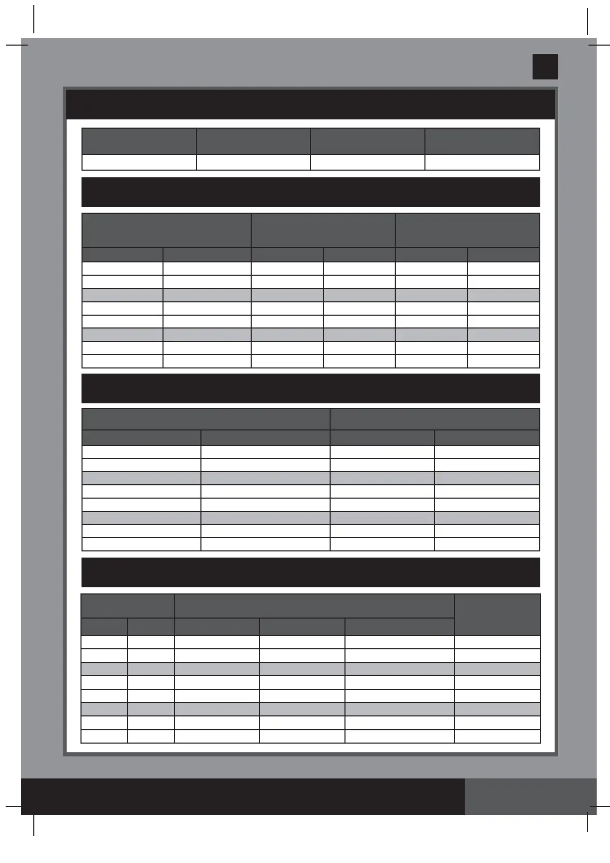 Page #11 background image