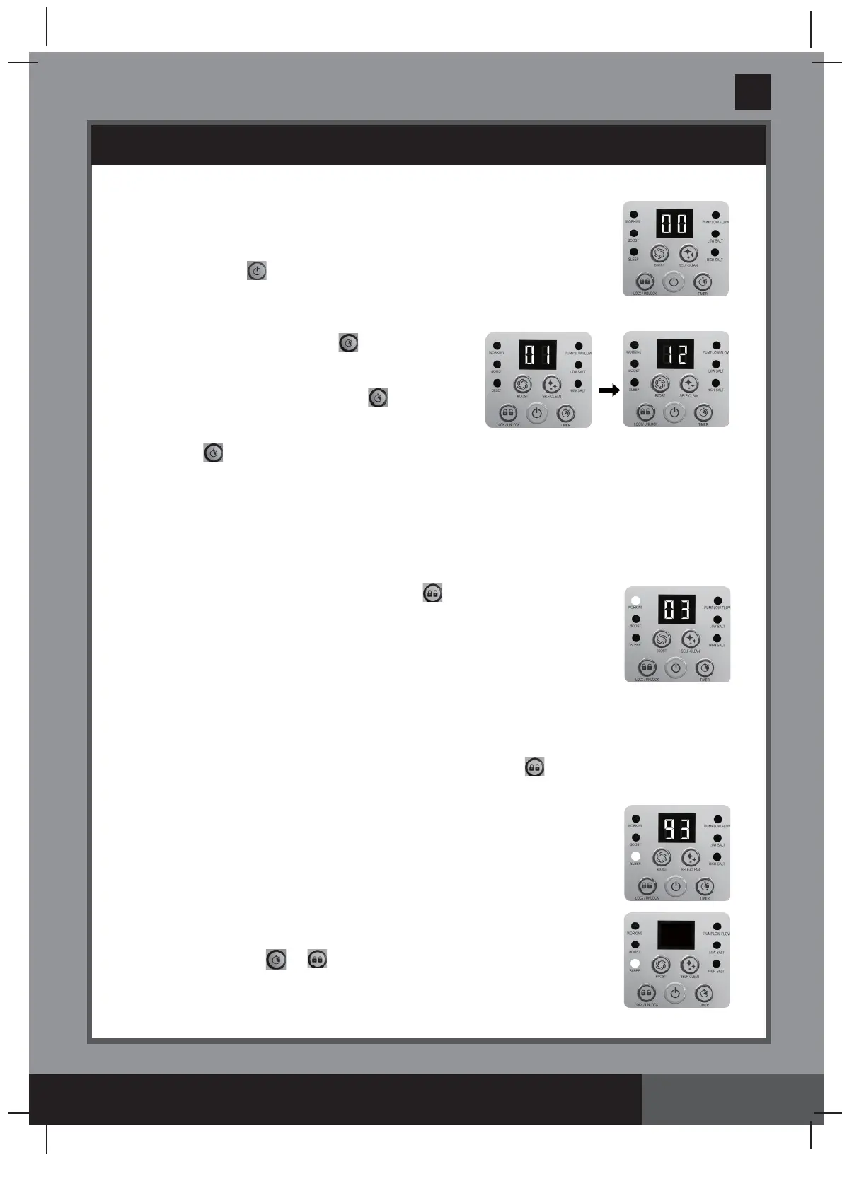 Page #12 background image