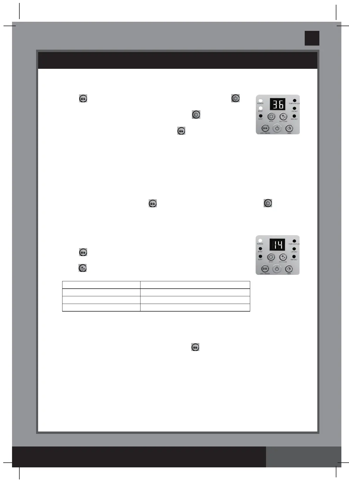 Page #13 background image