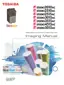Preview: Imaging Manual