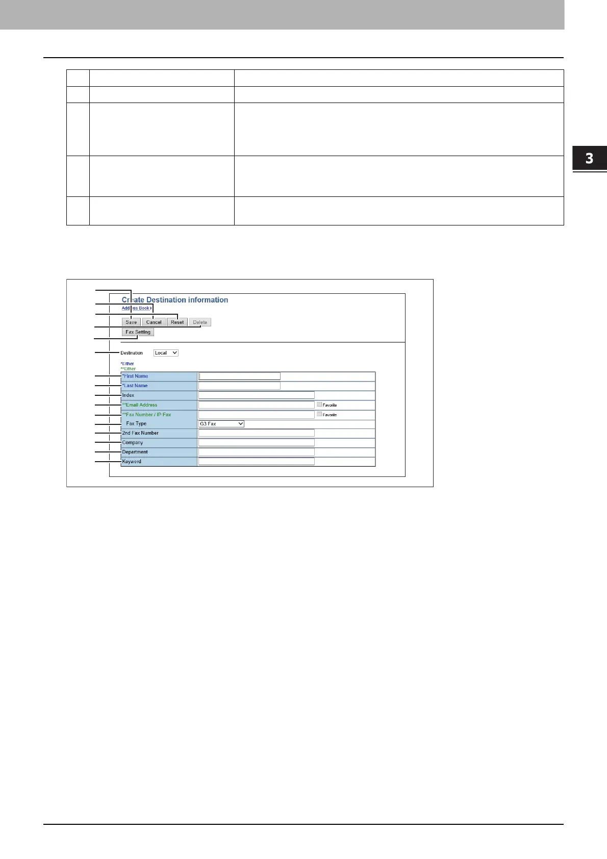 Page #31 background image