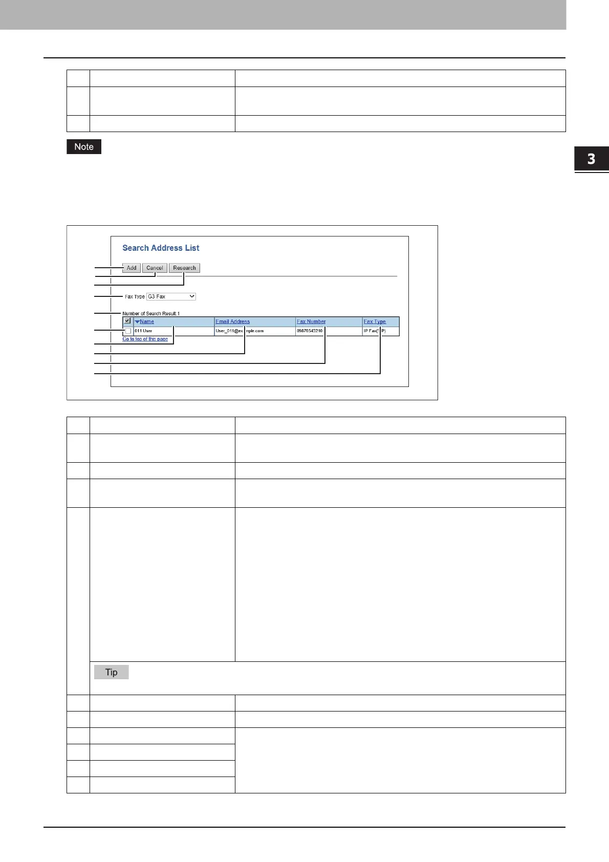 Page #33 background image