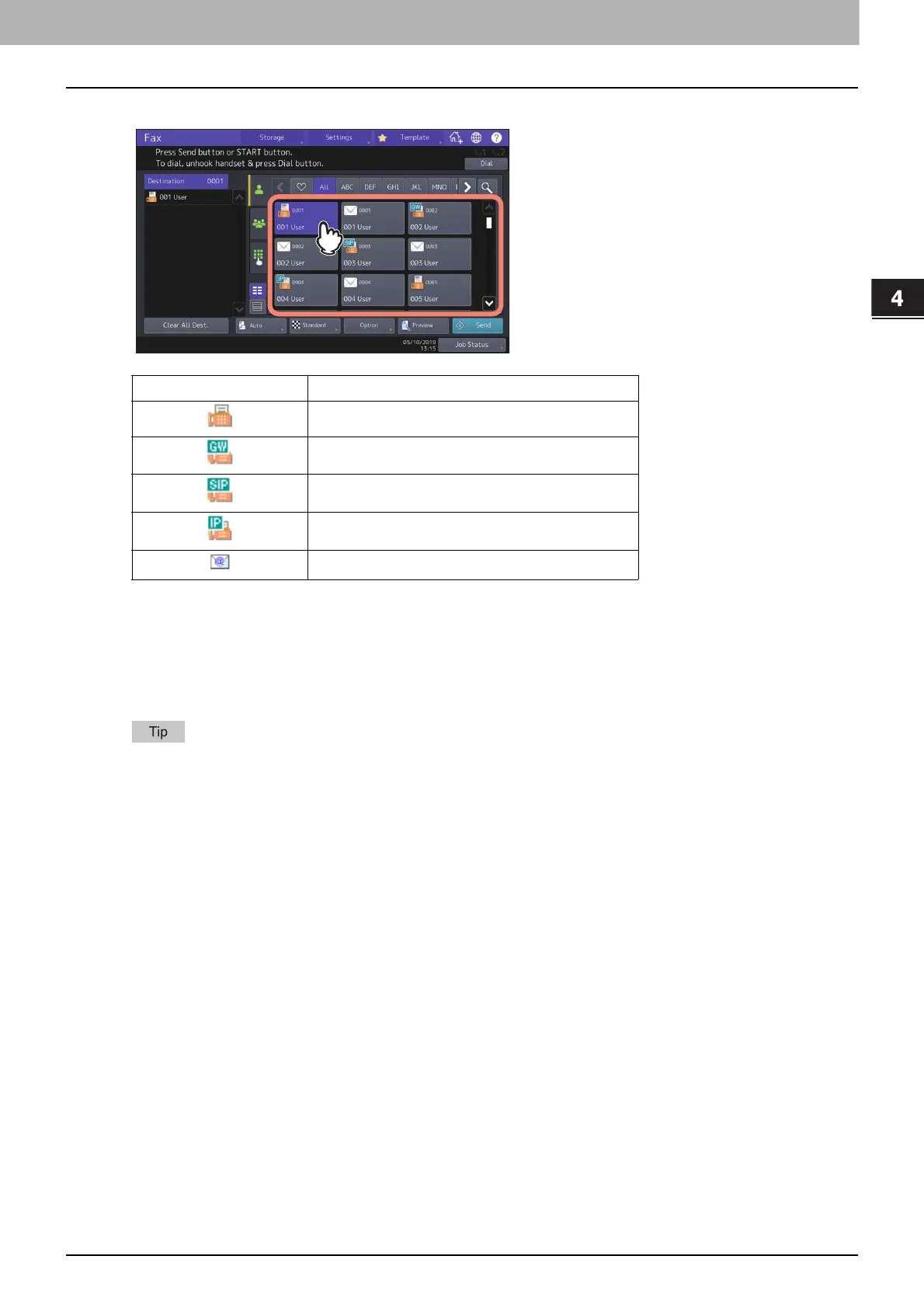 Page #37 background image