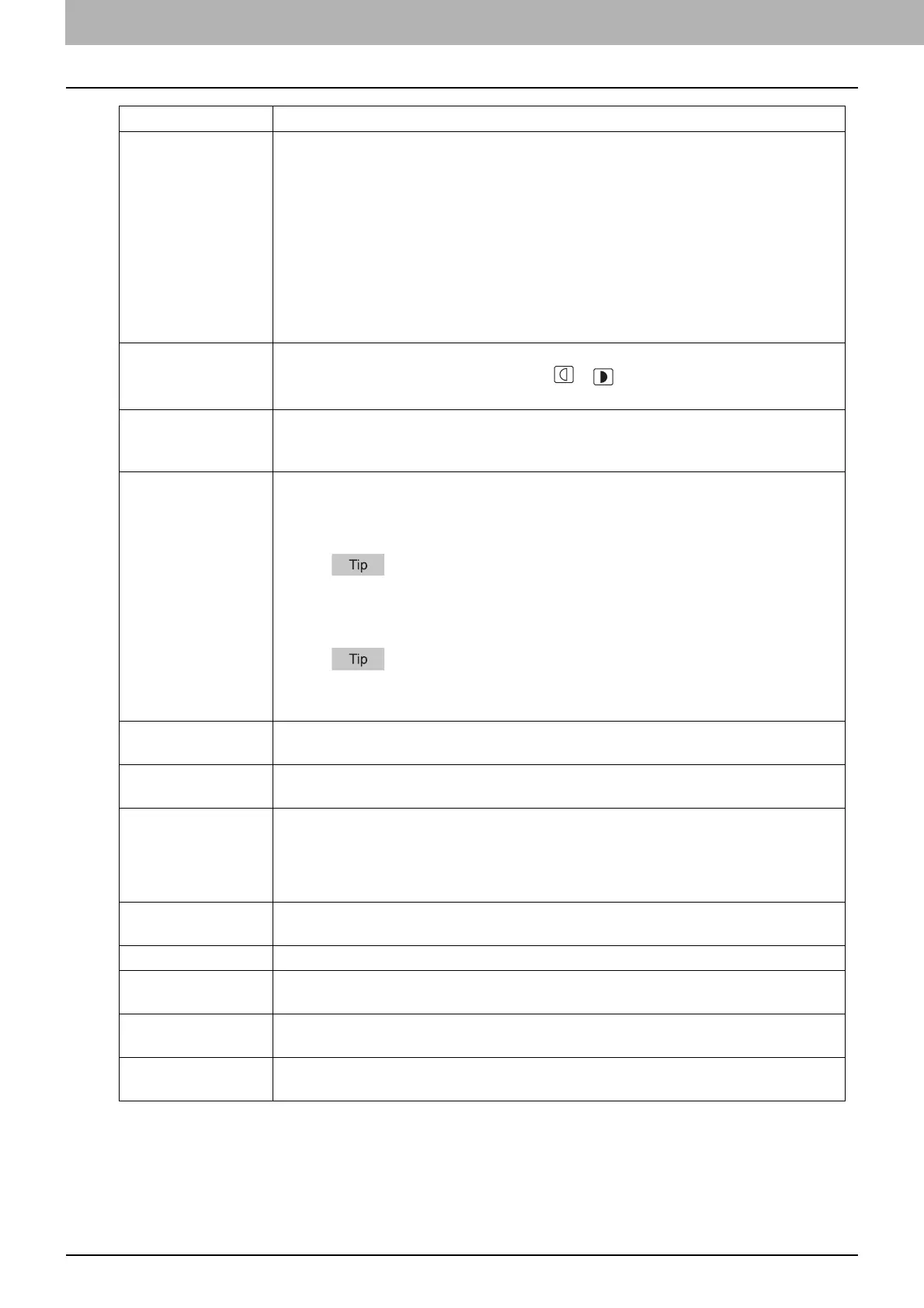 Page #48 background image