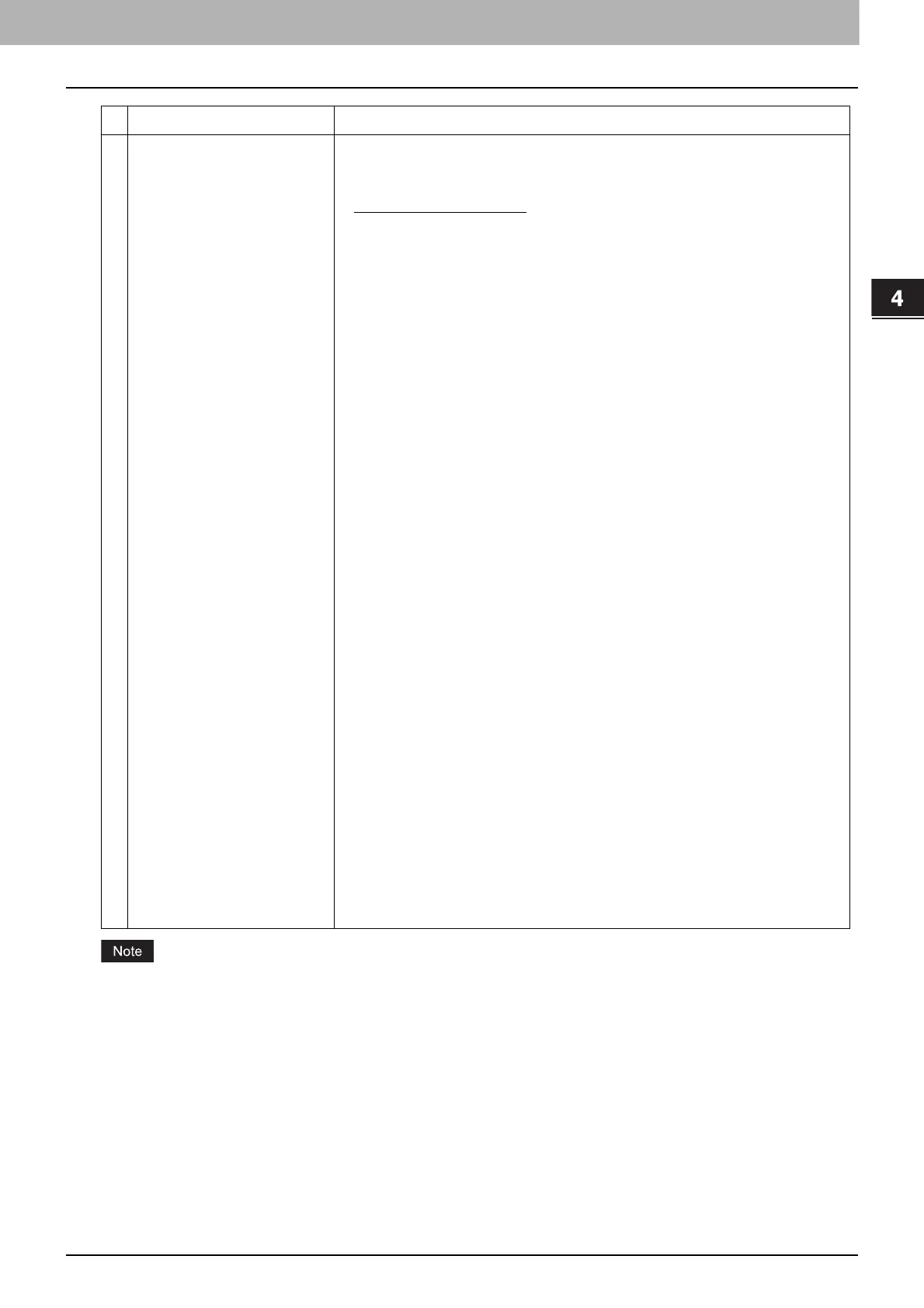 Page #91 background image