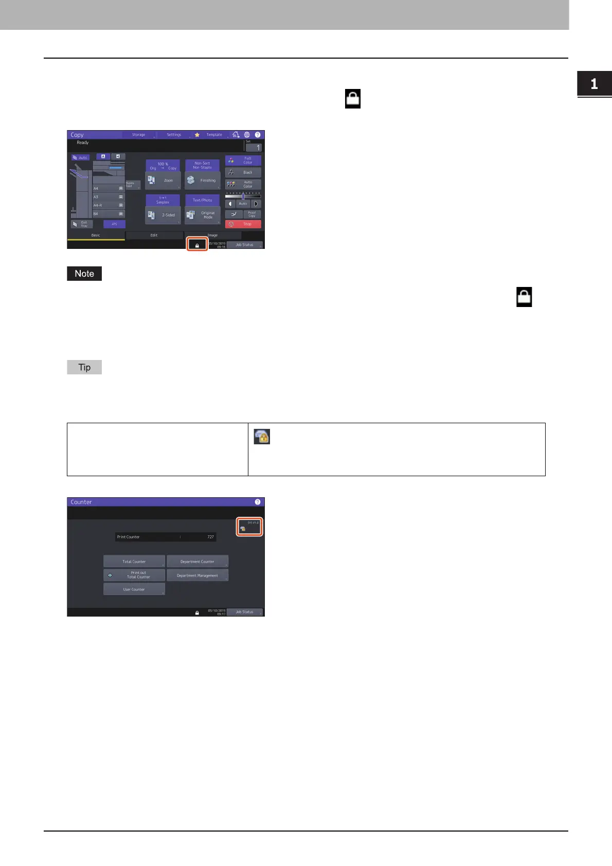 Page #9 background image