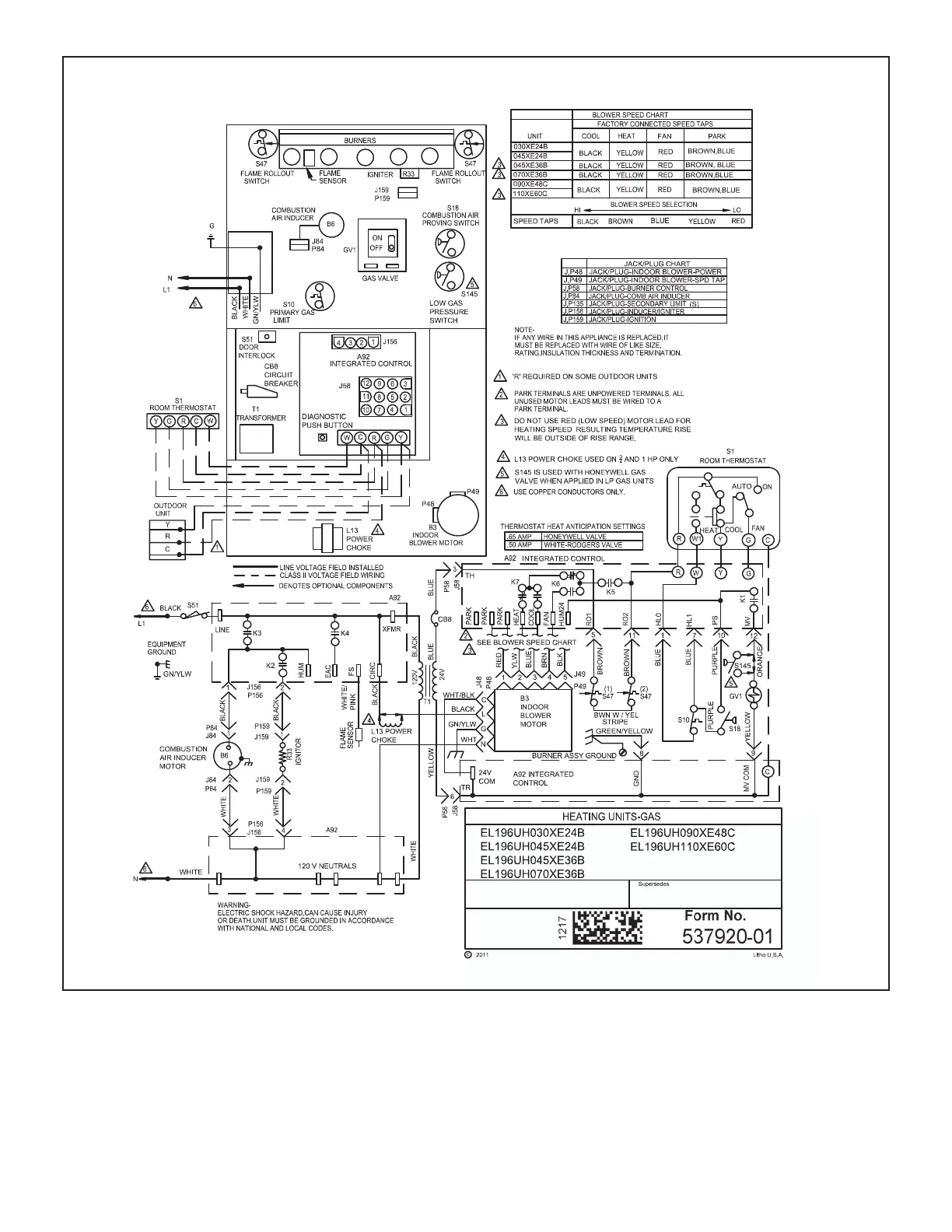 Page #41 background image