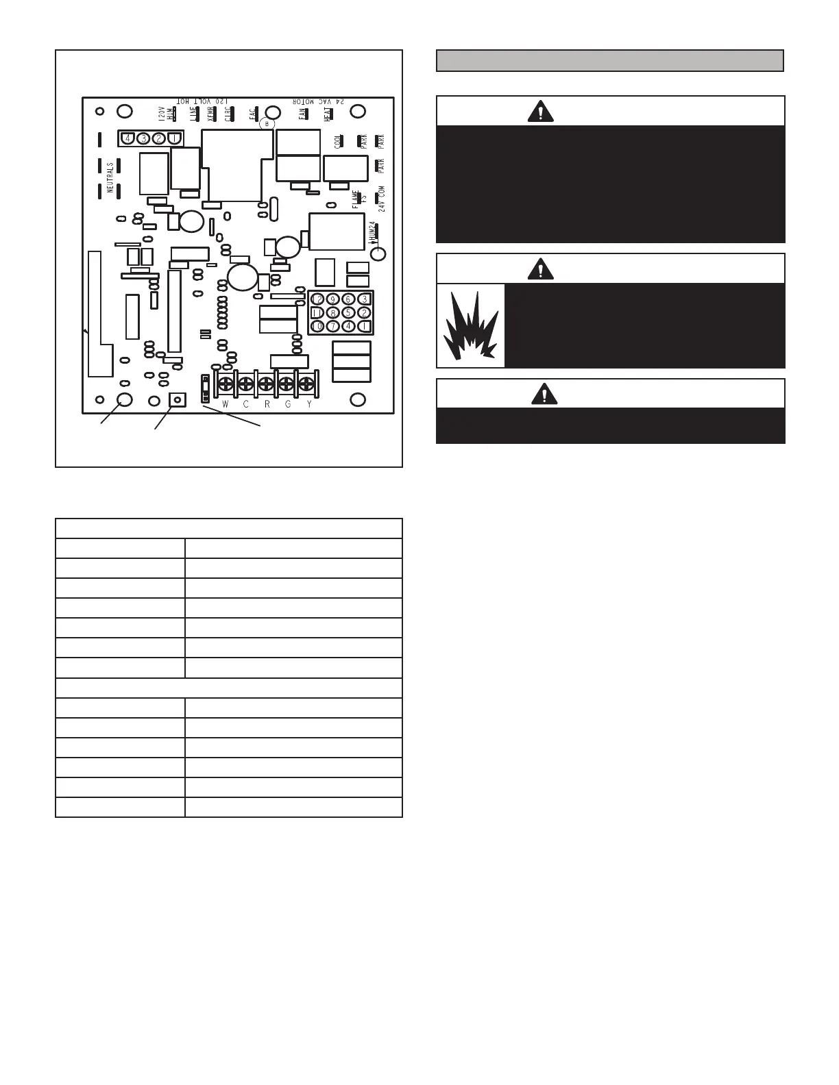 Page #42 background image