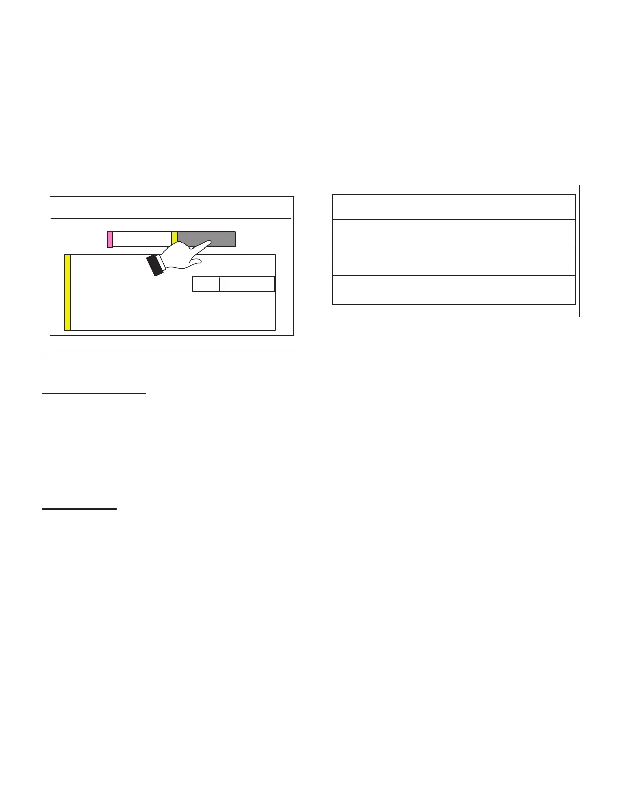Page #68 background image