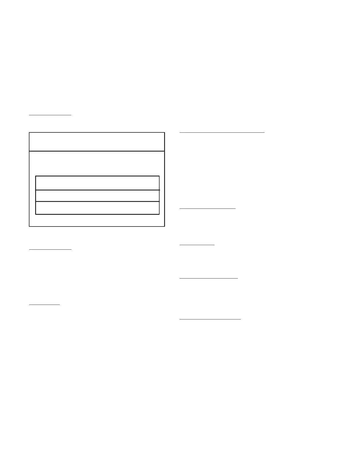 Page #84 background image