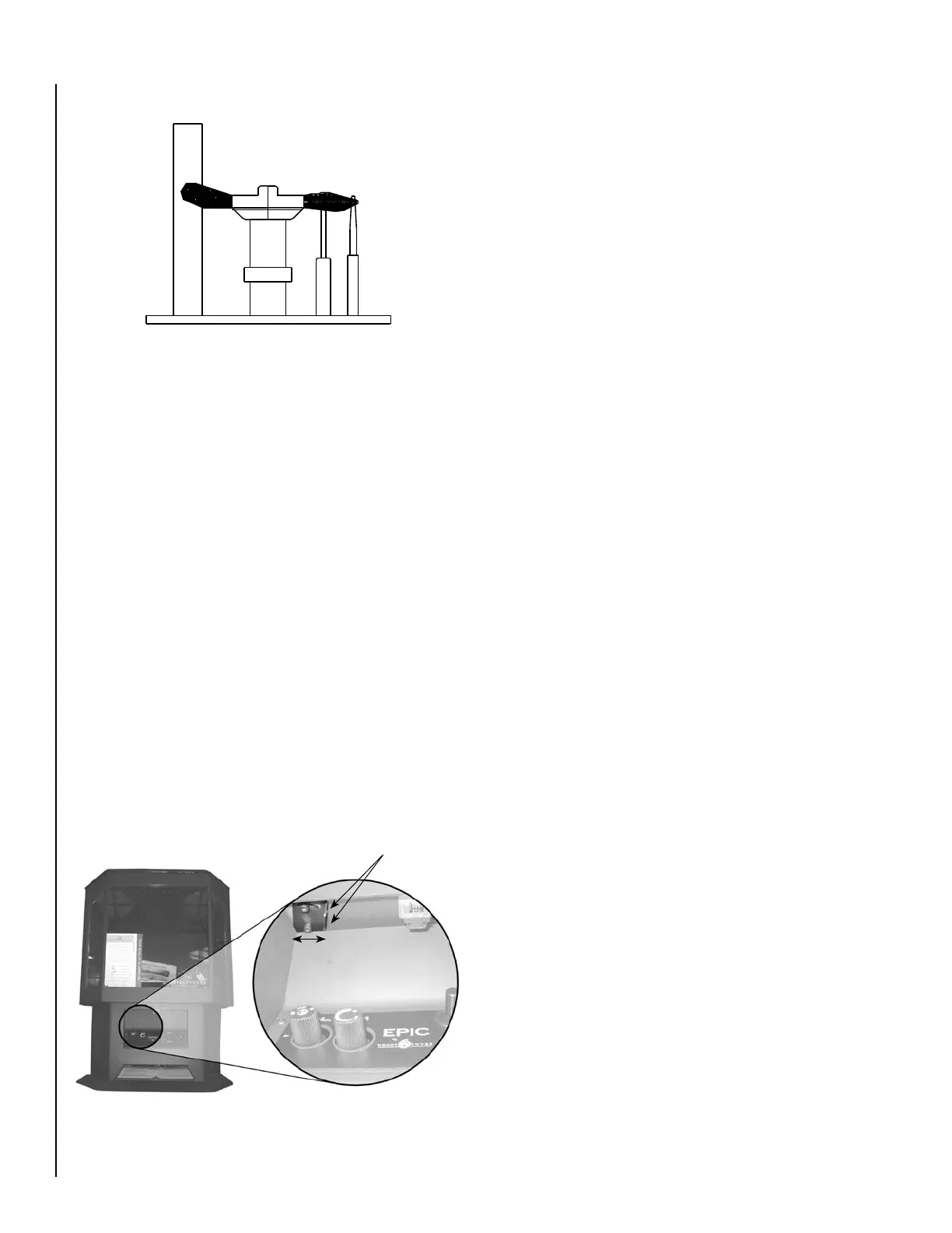 Page #22 background image