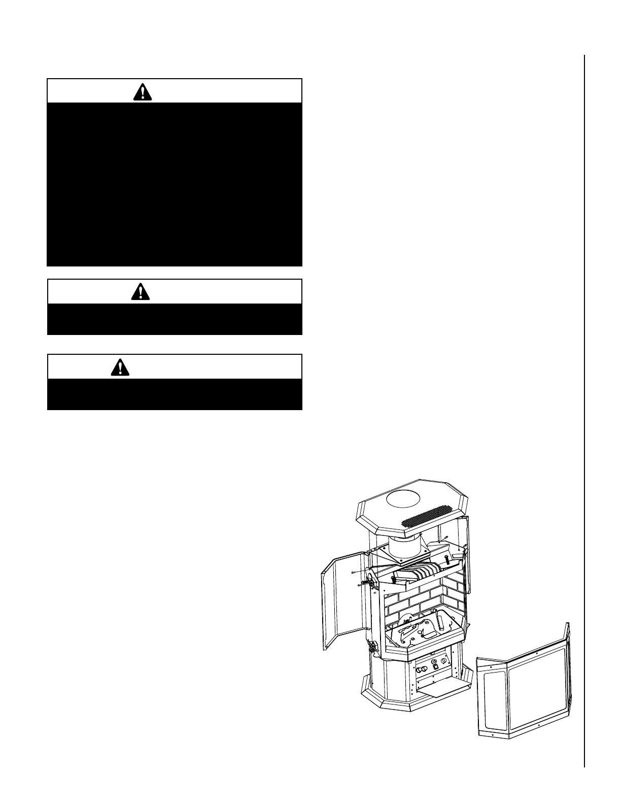 Page #25 background image
