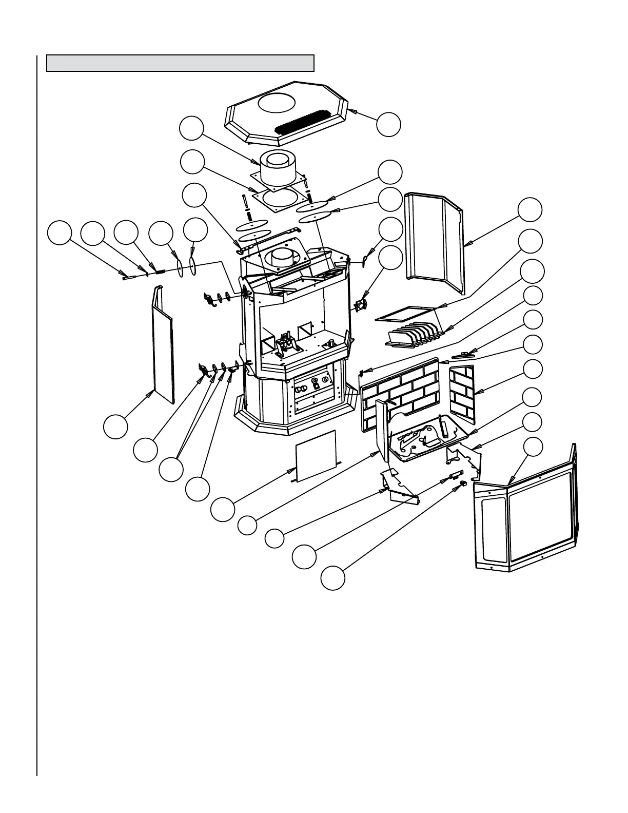 Page #30 background image
