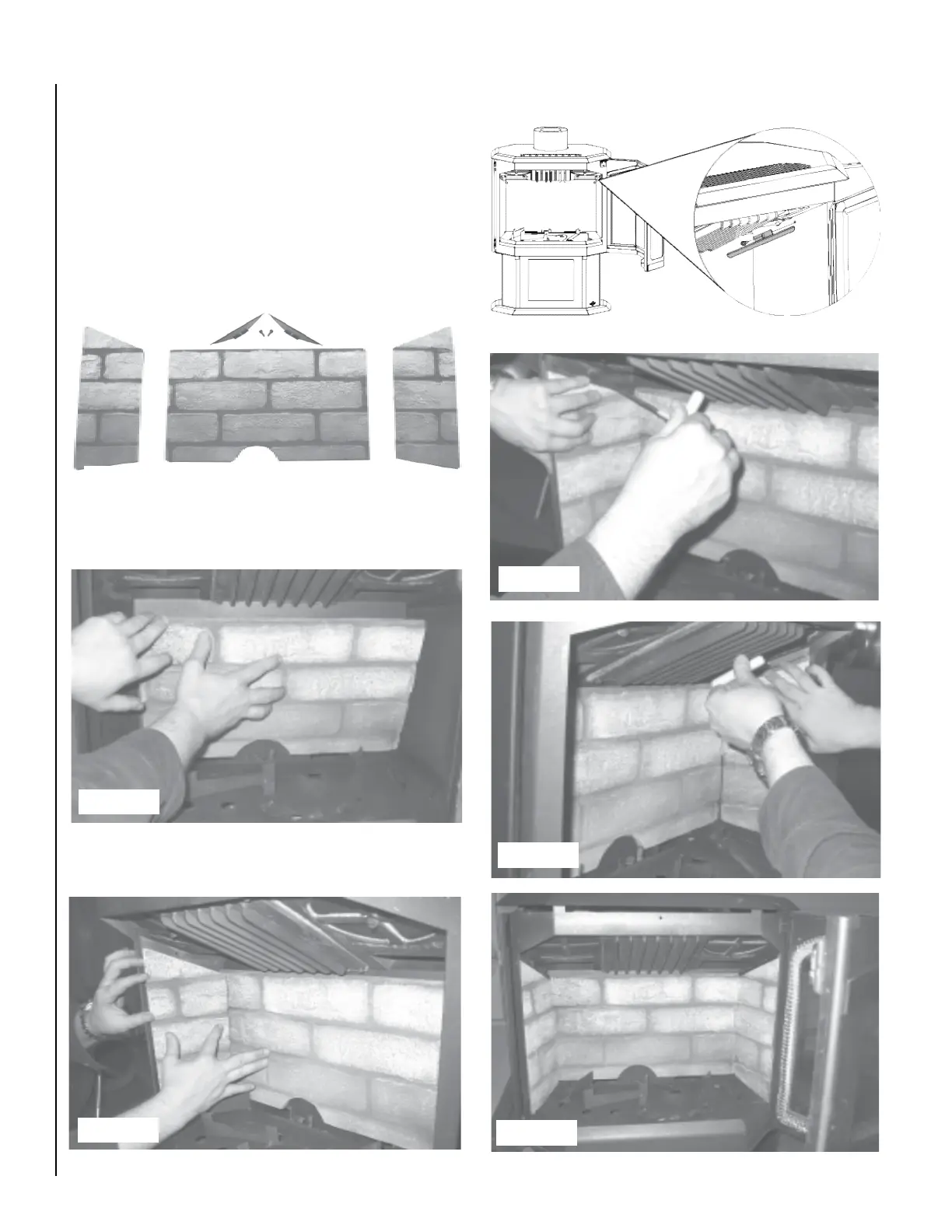 Page #10 background image