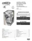 Preview: Installation Instructions