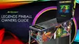 Preview: Owner's Guide