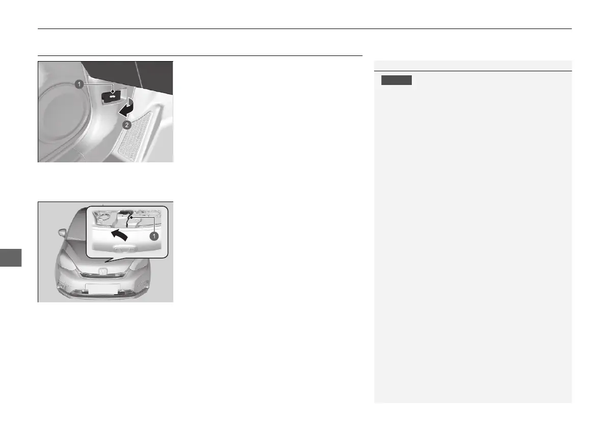 Page #545 background image