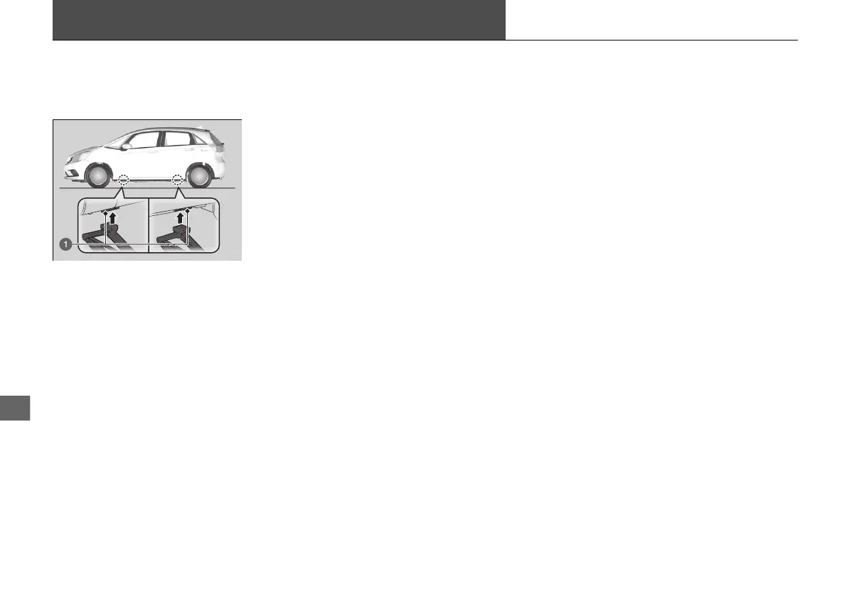 Page #607 background image