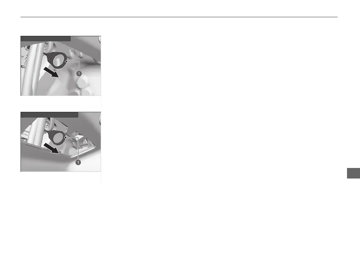 Page #632 background image