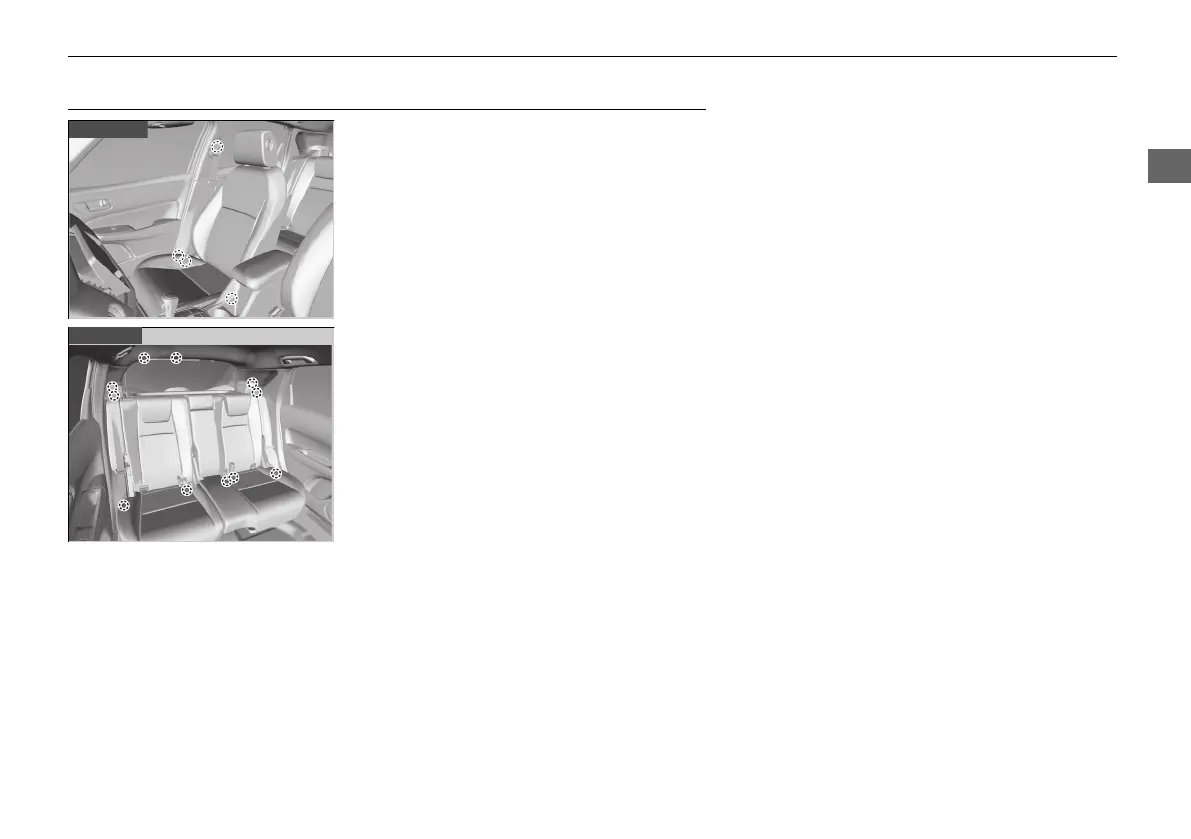 Page #56 background image