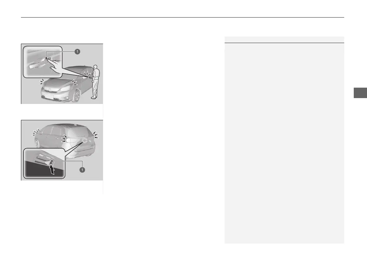 Page #172 background image