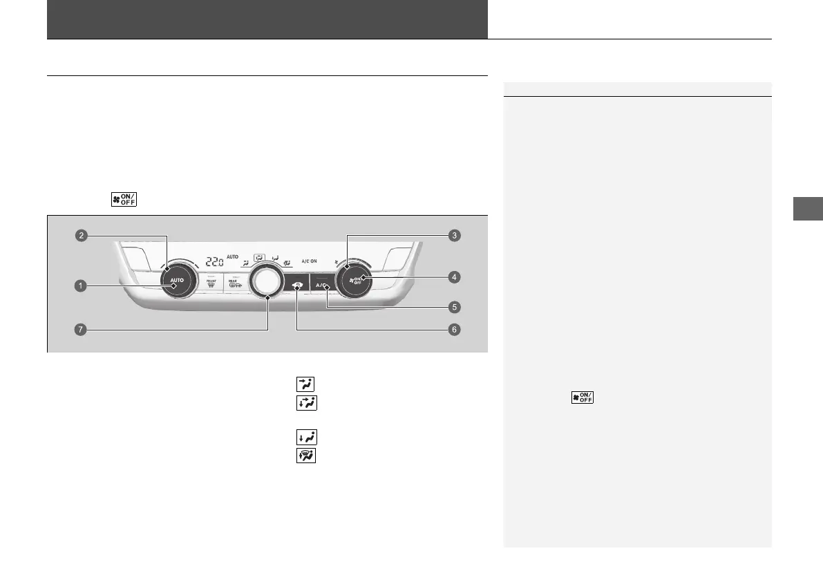 Page #234 background image