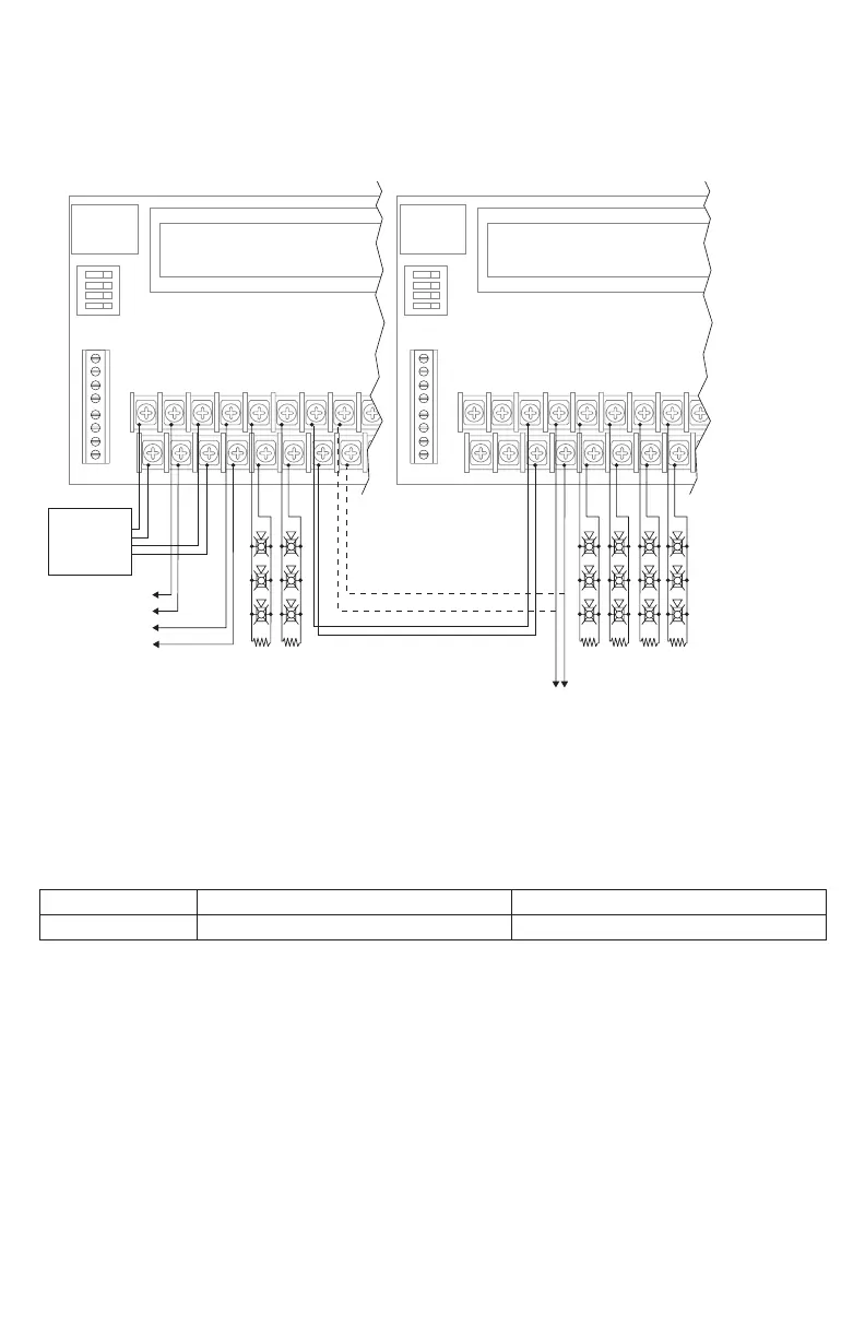 Page #17 background image