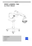 Preview: User Manual