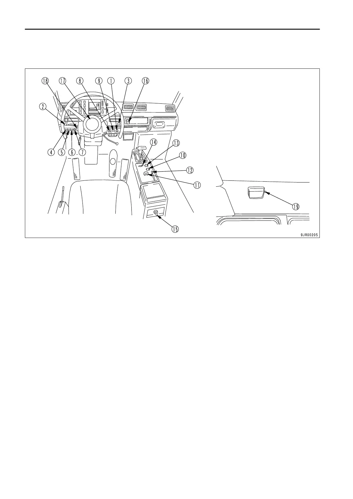 Page #68 background image