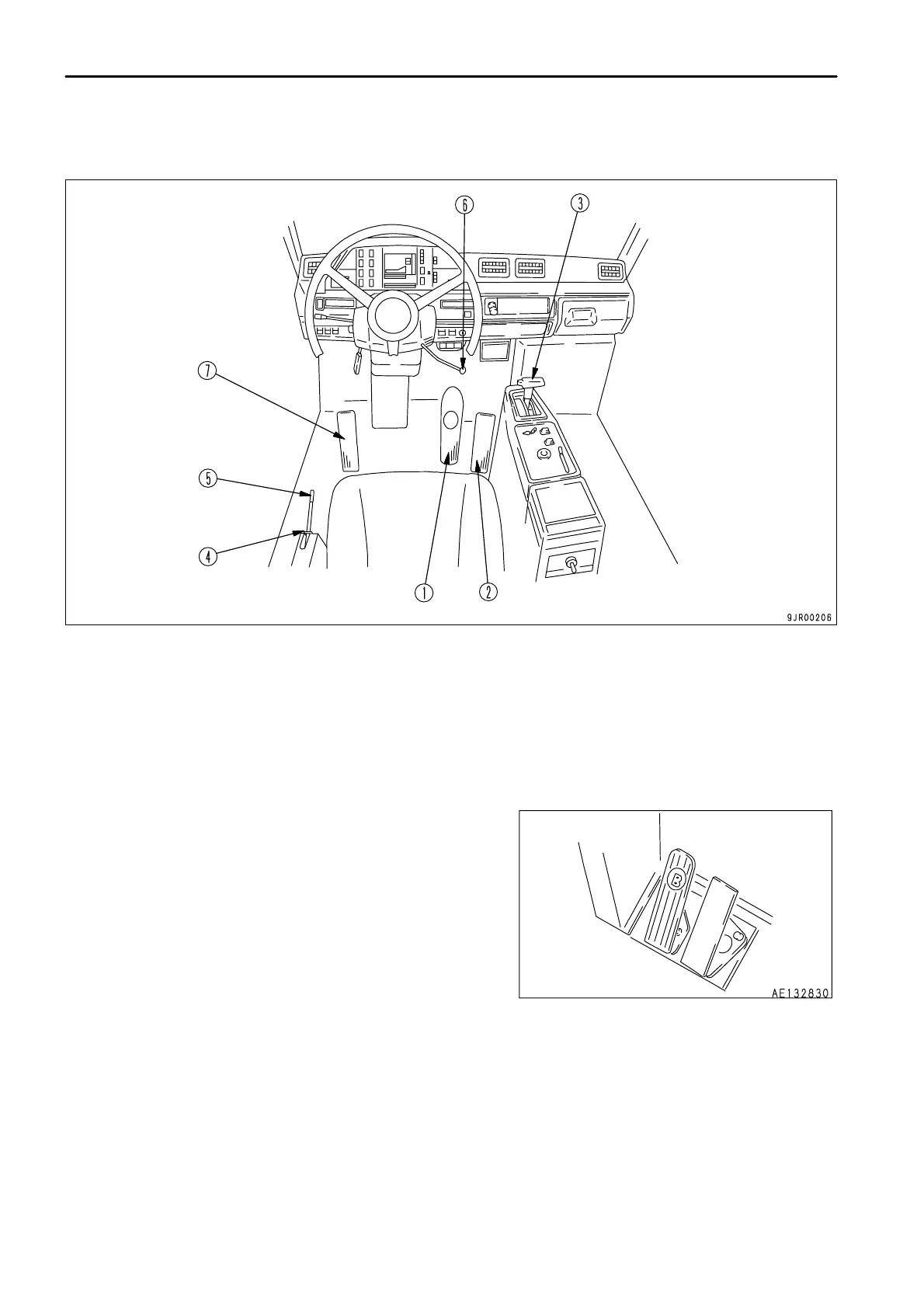 Page #76 background image
