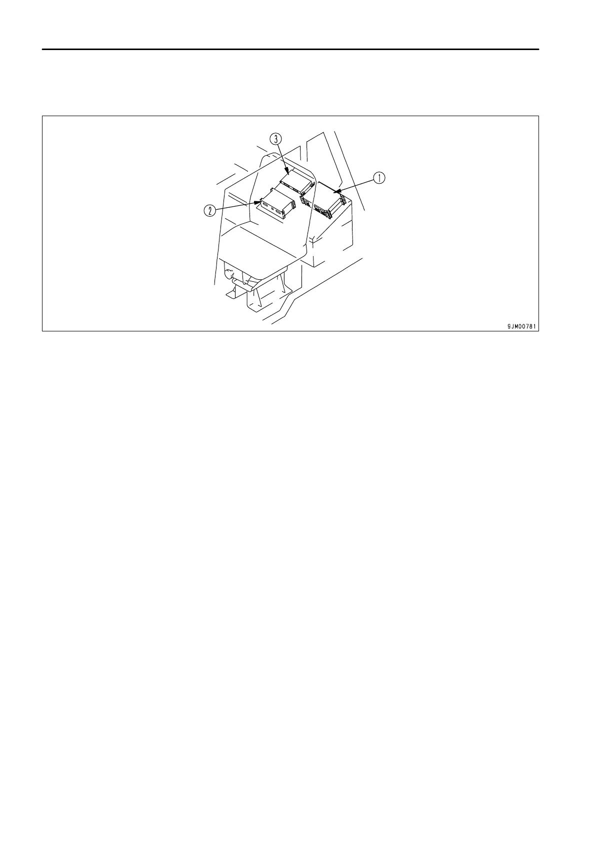 Page #80 background image