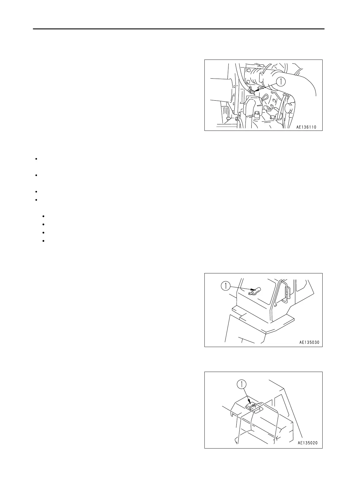 Page #99 background image