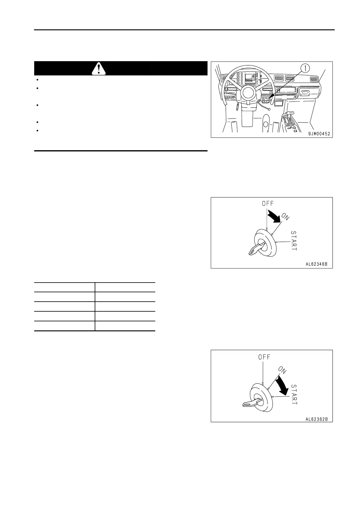 Page #117 background image