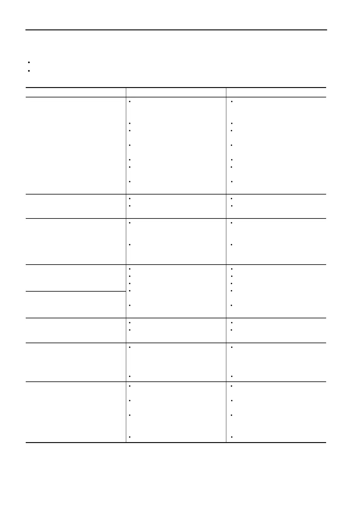 Page #160 background image