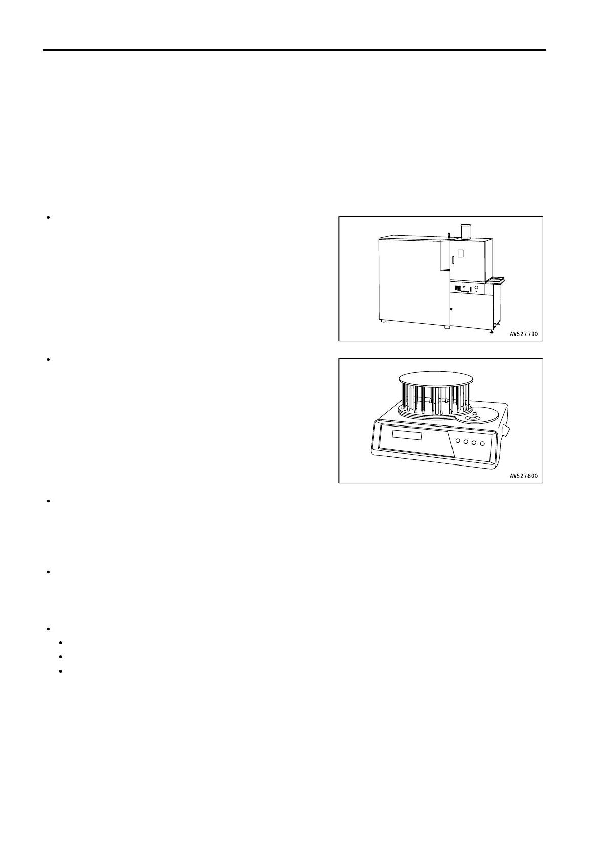Page #171 background image