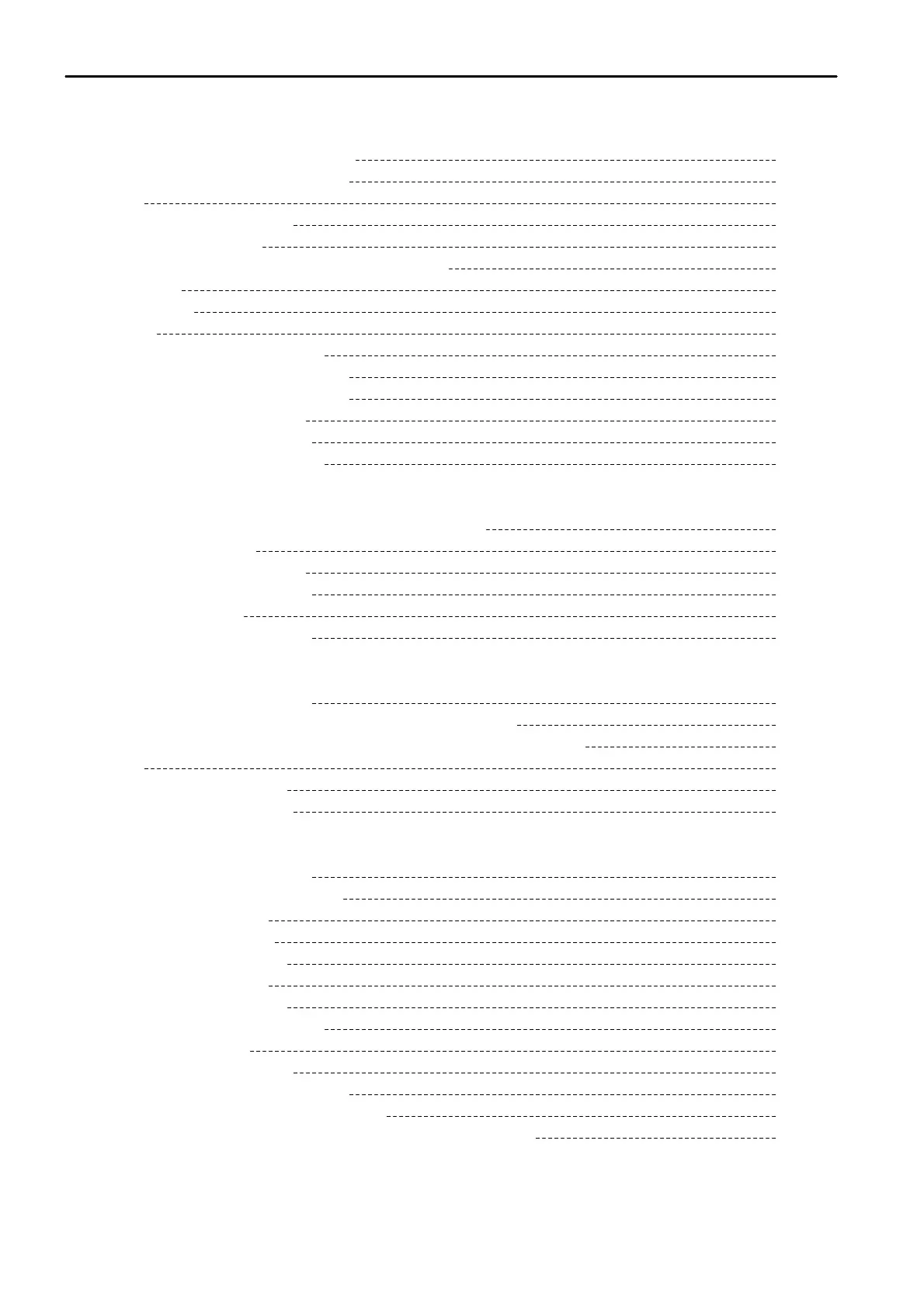 Page #181 background image