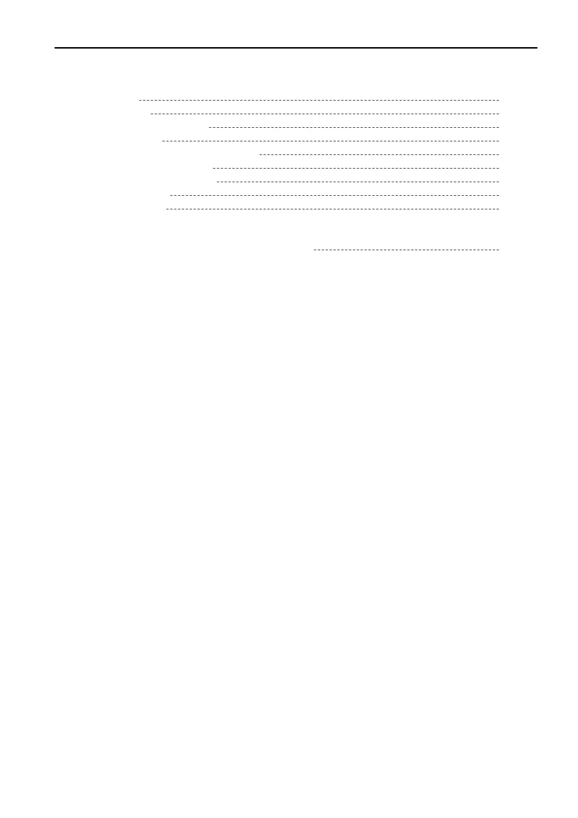 Page #182 background image