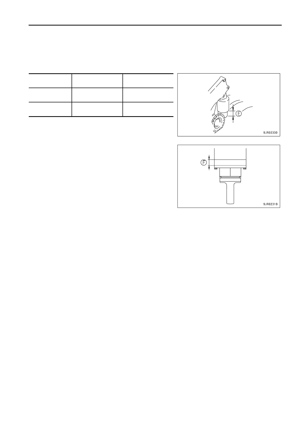 Page #192 background image